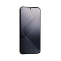 Xiaomi | 14 | Black | 6.36 " | LTPO OLED | 1200 x 2670 pixels | Qualcomm | Internal RAM 12 GB | 512 GB | Dual SIM | 4G | 5G | Ma