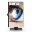 Benq | USB-C Hub Monitor | GW2785TC | 27 " | IPS | FHD | 16:9 | Warranty 36 month(s) | 5 ms | 250 cd/m² | Black | HDMI ports qua