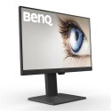 Benq | USB-C Hub Monitor | GW2785TC | 27 " | IPS | FHD | 16:9 | Warranty 36 month(s) | 5 ms | 250 cd/m² | Black | HDMI ports qua
