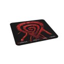 Genesis Mouse Pad, Promo - Pump Up The Game, 250x210 mm