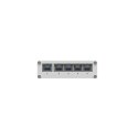 Teltonika | Teltonika TSW110 - switch - 5 ports - unmanaged