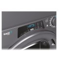 Suszarka Candy | RP4 H7A2TRER-S | Klasa efektywności energetycznej A++ | Ładowana od przodu | 7 kg | LCD | Głębokość 48,6 cm | W Suszarka Candy | RP4 H7A2TRER-S | Klasa efektywności energetycznej A++ | Ładowana od przodu | 7 kg | LCD | Głębokość 48,6 cm | W