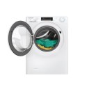 Candy | Pralka | CO4 274TWM6/1-S | Klasa efektywności energetycznej A | Ładowana od frontu | Pojemność prania 7 kg | 1200 obr/mi Candy | Pralka | CO4 274TWM6/1-S | Klasa efektywności energetycznej A | Ładowana od frontu | Pojemność prania 7 kg | 1200 obr/mi