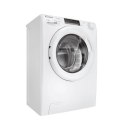 Candy | Pralka | CO4 274TWM6/1-S | Klasa efektywności energetycznej A | Ładowana od frontu | Pojemność prania 7 kg | 1200 obr/mi Candy | Pralka | CO4 274TWM6/1-S | Klasa efektywności energetycznej A | Ładowana od frontu | Pojemność prania 7 kg | 1200 obr/mi