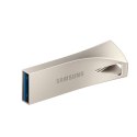 Samsung | Flash Drive Bar Plus | MUF-512BE3/APC | 512 GB | USB 3.1 | Srebrny