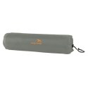 Easy Camp | Siesta Mat Double 5.0 cm | Maty do spania Easy Camp | Siesta Mat Double 5.0 cm | Maty do spania