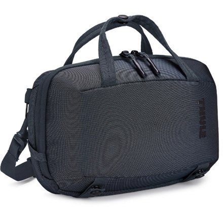 Thule Subterra 2 Crossbody 5L - Dark Slate