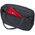 Thule Subterra 2 Crossbody 5L - Dark Slate