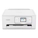 Canon PIXMA TS7650i Multifunctional Colour Ink-jet A4 White