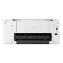 Canon PIXMA TS7650i Multifunctional Colour Ink-jet A4 White