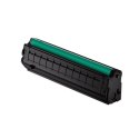 Pantum TL-A2310H Laser cartridge, 1600 pages, Black Pantum TL-A2310H Laser cartridge, 1600 pages, Black