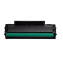 Pantum TL-A2310H Laser cartridge, 1600 pages, Black Pantum TL-A2310H Laser cartridge, 1600 pages, Black