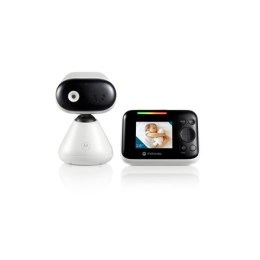 Motorola | Video Baby Monitor | PIP1200 2,8