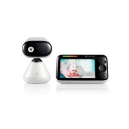 Motorola | Video Baby Monitor | PIP1500 5.0