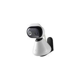 Motorola | Video Baby Monitor | PIP1500 5.0