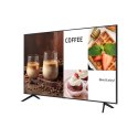 Samsung | BE43C-H | 43 " | Landscape | 16/7 | Tizen Smart TV | 250 cd/m² | 178 ° | 178 °