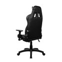Arozzi Soft Fabric | Gaming Chair | Avanti SoftFabric | Ash Arozzi Soft Fabric | Gaming Chair | Avanti SoftFabric | Ash