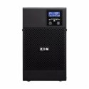 Eaton | OnLine UPS | 9E3000I | 3000 VA | 2400 W | V | C20 Eaton | OnLine UPS | 9E3000I | 3000 VA | 2400 W | V | C20