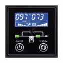 Eaton | OnLine UPS | 9E3000I | 3000 VA | 2400 W | V | C20 Eaton | OnLine UPS | 9E3000I | 3000 VA | 2400 W | V | C20