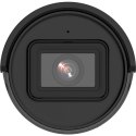 Kamera IP Hikvision | DS-2CD2043G2-IU | Bullet | 4 MP | 2,8 mm | Power over Ethernet (PoE) | IP67 | H.265+ | MicroSD (512 GB) Kamera IP Hikvision | DS-2CD2043G2-IU | Bullet | 4 MP | 2,8 mm | Power over Ethernet (PoE) | IP67 | H.265+ | MicroSD (512 GB)