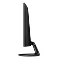 Samsung LS27D360GAUXEN | 27 " | VA | FHD | 16:9 | 100 Hz | 4 ms | 1920 x 1080 pixels | 250 cd/m² | HDMI ports quantity 1 | Black