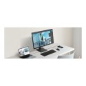 Samsung LS27D800UAUXEN 27" IPS Monitor UHD 4K 3840x2160/16:9/350cd/m2/5ms, HDMI, DP, USB