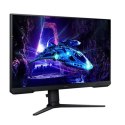 Samsung LS27DG302EUXEN 27" VA Monitor FHD 1920x1080/16:9/250cd/m2/1ms, HDMI, DP