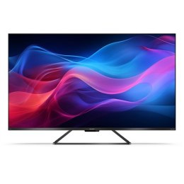 Sharp 55GR8265E | 55 | Smart TV | Google TV | UHD