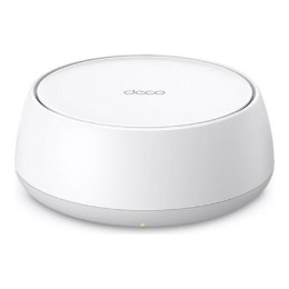 TP-LINK BE3600 Whole Home Mesh Wi-Fi 7 System