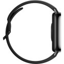 Xiaomi Xiaomi | Smart watch | Black | No