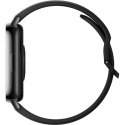 Xiaomi Xiaomi | Smart watch | Black | No