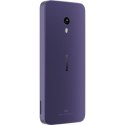 235 4G (2024) | Fioletowy | 2,8 " | 128 MB | 64 MB | Dual SIM | Bluetooth | 5.0 | USB w wersji USB Type-C | Aparat główny 2 MP | 235 4G (2024) | Fioletowy | 2,8 " | 128 MB | 64 MB | Dual SIM | Bluetooth | 5.0 | USB w wersji USB Type-C | Aparat główny 2 MP |