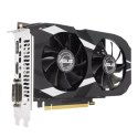 ASUS DUAL-RTX3050-O6G ASUS DUAL-RTX3050-O6G