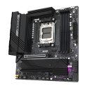 GIGABYTE M/B B650 GAMING XAXV2 1.0