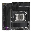 GIGABYTE M/B B650 GAMING XAXV2 1.0