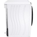 Suszarka | DPNA83WIFI | Klasa efektywności energetycznej A+++ | Ładowana od przodu | 8 kg | LED | Głębokość 62,5 cm | Wi-Fi | Bi Suszarka | DPNA83WIFI | Klasa efektywności energetycznej A+++ | Ładowana od przodu | 8 kg | LED | Głębokość 62,5 cm | Wi-Fi | Bi