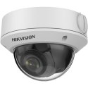 Kamera IP Hikvision | DS-2CD1743G2-IZ | Kopułkowa | 4 MP | 2,8 - 12 mm | Power over Ethernet (PoE) | IP67, IK10 | H.265+ | Karta Kamera IP Hikvision | DS-2CD1743G2-IZ | Kopułkowa | 4 MP | 2,8 - 12 mm | Power over Ethernet (PoE) | IP67, IK10 | H.265+ | Karta