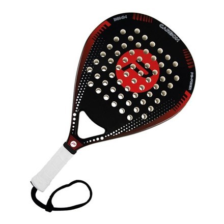 Pure2Improve Padel Racket Pure2Improve Padel Racket