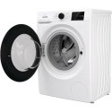 Pralka | WPNEI82SBSWIFI | Klasa efektywności energetycznej B | Ładowana od frontu | Pojemność prania 8 kg | 1200 obr/min | Głębo Pralka | WPNEI82SBSWIFI | Klasa efektywności energetycznej B | Ładowana od frontu | Pojemność prania 8 kg | 1200 obr/min | Głębo