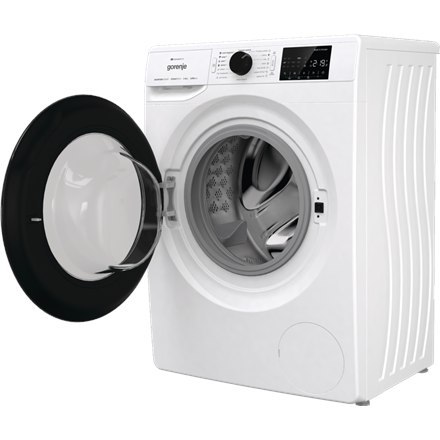 Pralka | WPNEI82SBSWIFI | Klasa efektywności energetycznej B | Ładowana od frontu | Pojemność prania 8 kg | 1200 obr/min | Głębo Pralka | WPNEI82SBSWIFI | Klasa efektywności energetycznej B | Ładowana od frontu | Pojemność prania 8 kg | 1200 obr/min | Głębo