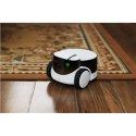 Enabot ROLA PetPal Family Robot IP Camera, White Enabot ROLA PetPal Family Robot IP Camera, White