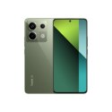 Redmi | Note 13 Pro 5G | Olive Green | 6,67 " | AMOLED | 2712 x 1220 pikseli | Qualcomm | Snapdragon 7s Gen 2 | Wewnętrzna pamię