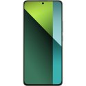 Redmi | Note 13 Pro 5G | Olive Green | 6,67 " | AMOLED | 2712 x 1220 pikseli | Qualcomm | Snapdragon 7s Gen 2 | Wewnętrzna pamię