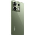 Redmi | Note 13 Pro 5G | Olive Green | 6,67 " | AMOLED | 2712 x 1220 pikseli | Qualcomm | Snapdragon 7s Gen 2 | Wewnętrzna pamię