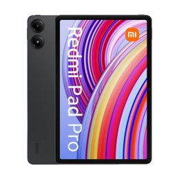 Redmi | Pad Pro | 12,1 