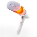 Xiaomi Handheld steamer | Handheld Garment Steamer EU | 1300 W | White