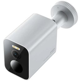 Xiaomi Mi Home Security Camera | BHR8303GL | 24 miesiące | Bullet | 3 MP | F/1.6 | Power over Ethernet (PoE) | IP67