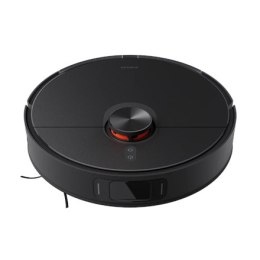 Xiaomi Robot Vacuum S20+ (Black) EU