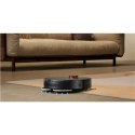 Xiaomi Robot Vacuum S20+ (Black) EU