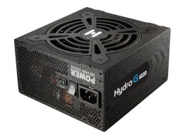 1000W FSP Fortron HG2-1000W ATX 3.0 80+Gold | Fortron | Buty rowerowe Escape Evo